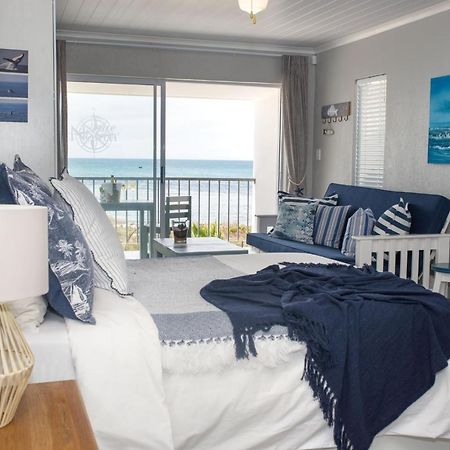True North West Coast Apartment St Helena Bay Exterior foto