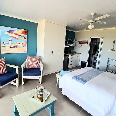 True North West Coast Apartment St Helena Bay Exterior foto
