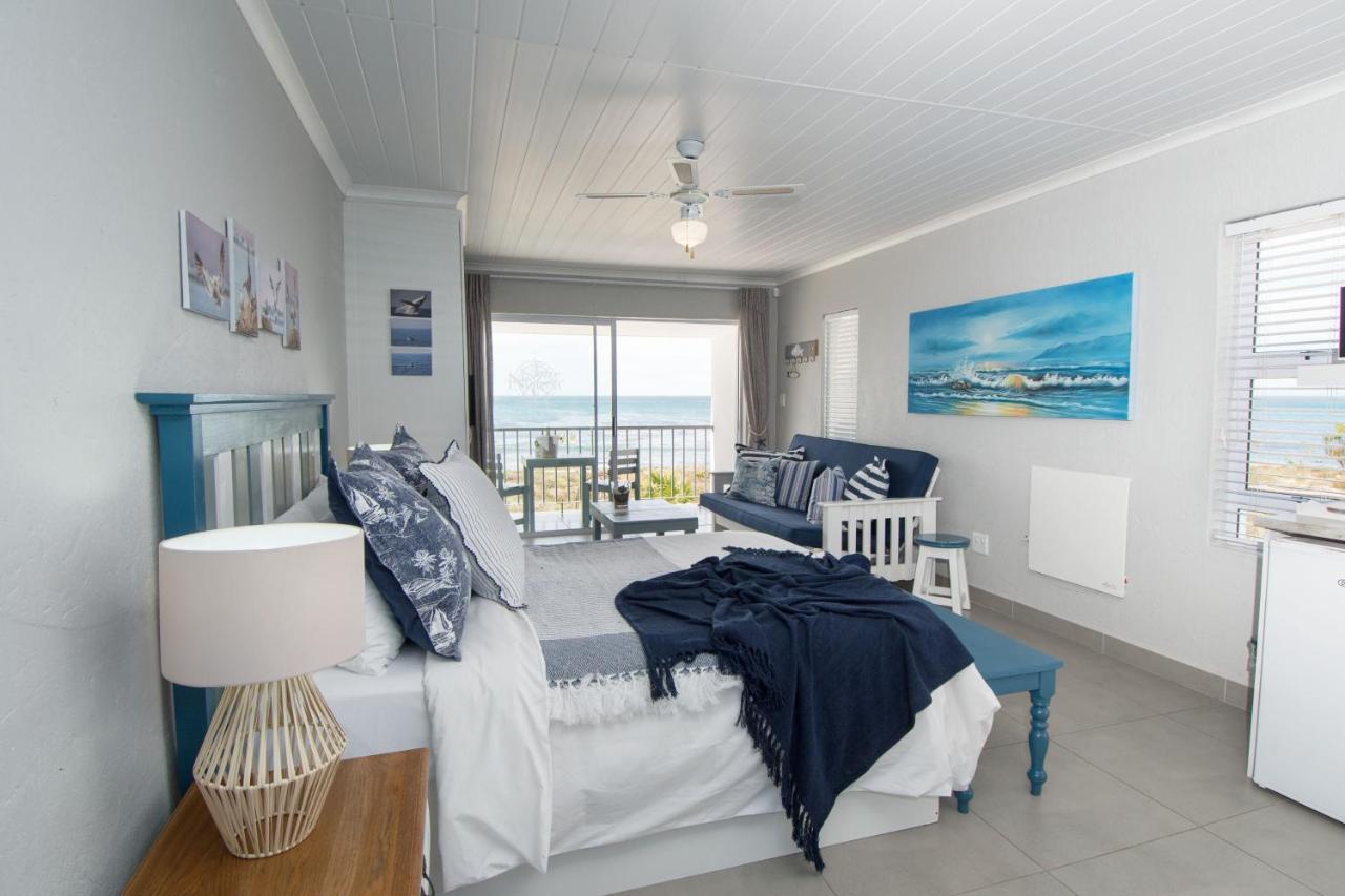 True North West Coast Apartment St Helena Bay Exterior foto
