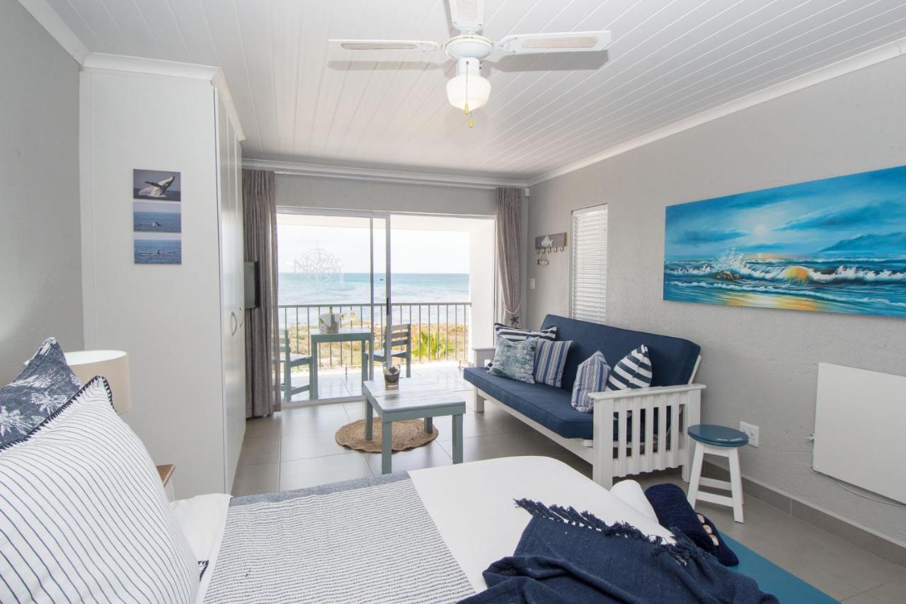 True North West Coast Apartment St Helena Bay Exterior foto